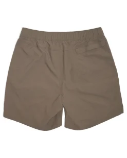 Online Simms Fishing Men's Baja Wanaka Short Sturgeon