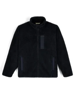 Simms Fishing Men's Coldweather Fleece
