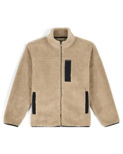 Simms Fishing Men's Coldweather Fleece