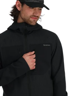 Best Simms Fishing Men's Confluence Hoody