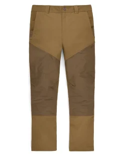 Hot Simms Fishing Men's Confluence Pant