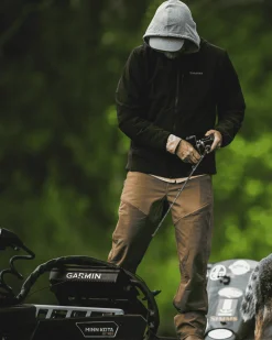 Hot Simms Fishing Men's Confluence Pant