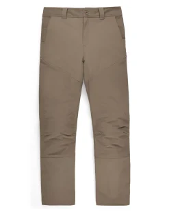 Hot Simms Fishing Men's Confluence Pant