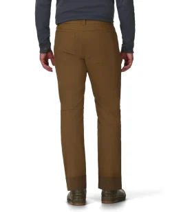 Hot Simms Fishing Men's Confluence Pant