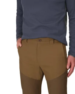 Hot Simms Fishing Men's Confluence Pant