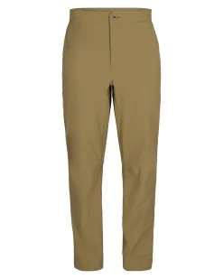 Sale Simms Fishing Men's Driftless Wade Pant