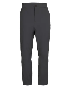 Sale Simms Fishing Men's Driftless Wade Pant