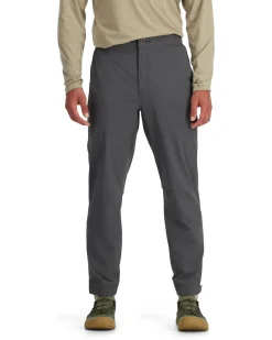 Sale Simms Fishing Men's Driftless Wade Pant