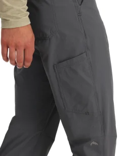 Sale Simms Fishing Men's Driftless Wade Pant
