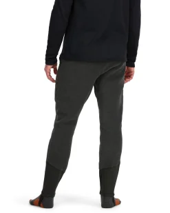Discount Simms Fishing Men's Fjord Pants Carbon