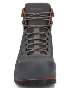 Discount Simms Fishing Men's Flyweight® Boot - Felt Steel Grey