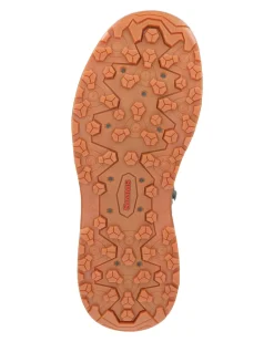 Simms Fishing Men's FreeSalt Boot Cinder