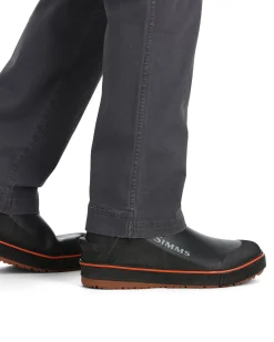 Simms Fishing Men's Gallatin Pants