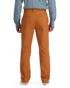 Simms Fishing Men's Gallatin Pants