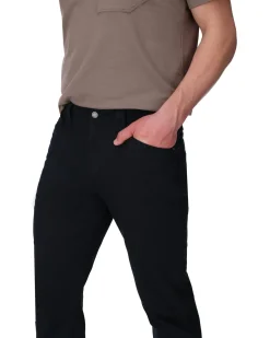 Clearance Simms Fishing Men's Gallatin Pants