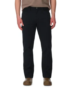 Clearance Simms Fishing Men's Gallatin Pants