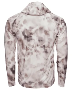 Discount Simms Fishing Men's Grateful Dead SolarTech Hoody