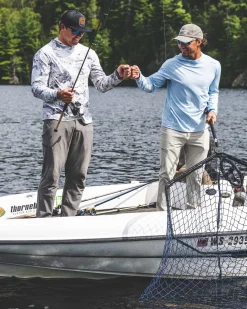 Discount Simms Fishing Men's Guide Fishing Pants Stone