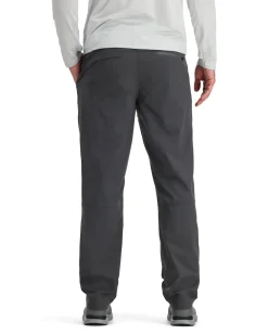 Outlet Simms Fishing Men's Guide Fishing Pants