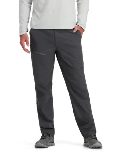 Outlet Simms Fishing Men's Guide Fishing Pants