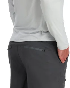 Outlet Simms Fishing Men's Guide Fishing Pants