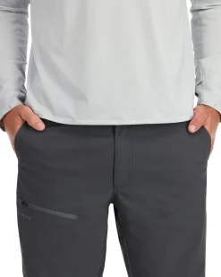 Outlet Simms Fishing Men's Guide Fishing Pants