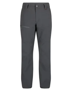 Outlet Simms Fishing Men's Guide Fishing Pants