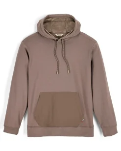 Best Simms Fishing Men's Harbor Hoody