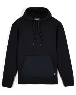 Best Simms Fishing Men's Harbor Hoody