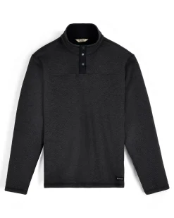 Discount Simms Fishing Men's Harbor Sweater