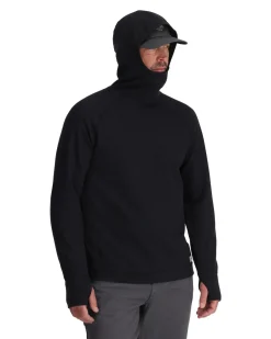 Online Simms Fishing Men's Highline Hoody