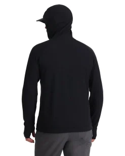 Online Simms Fishing Men's Highline Hoody