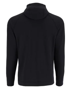 Online Simms Fishing Men's Highline Hoody