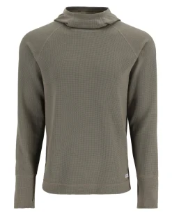 Online Simms Fishing Men's Highline Hoody