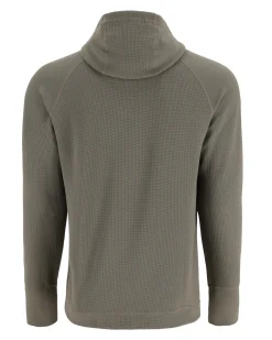 Online Simms Fishing Men's Highline Hoody