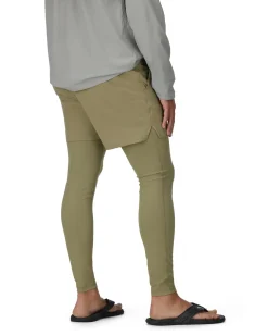 New Simms Fishing Men's Latitude BiComp Bottom