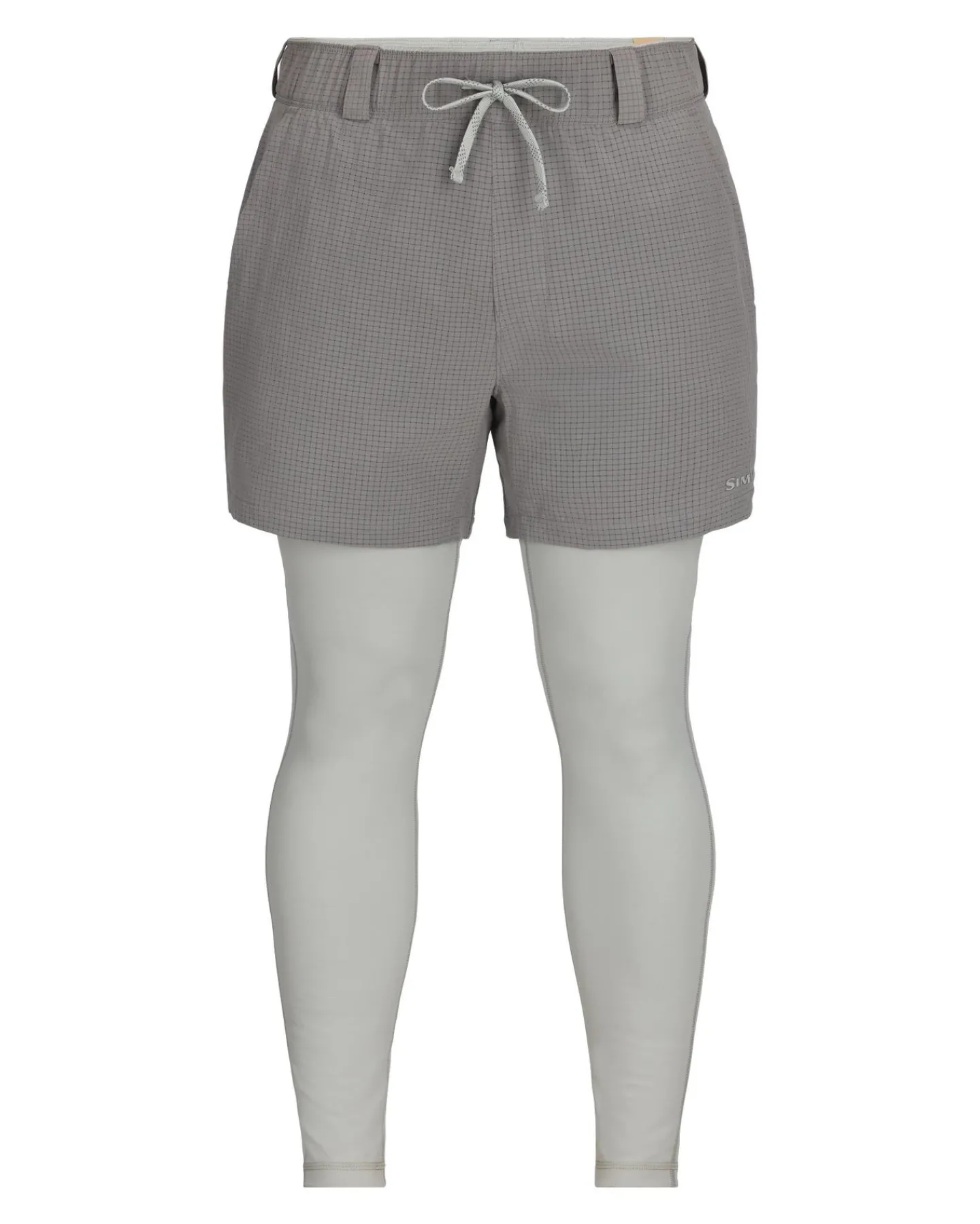 New Simms Fishing Men's Latitude BiComp Bottom