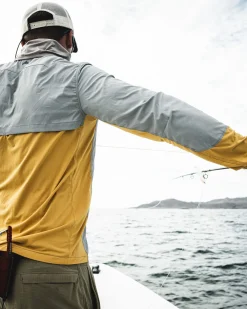 Discount Simms Fishing Men's Latitude BiComp Shirt