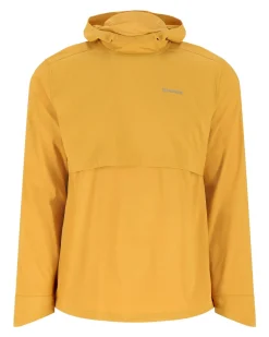 Clearance Simms Fishing Men's Latitude Hoody