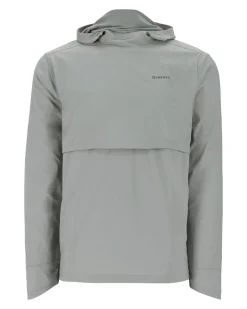 Clearance Simms Fishing Men's Latitude Hoody