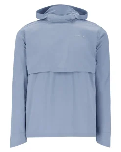 Clearance Simms Fishing Men's Latitude Hoody