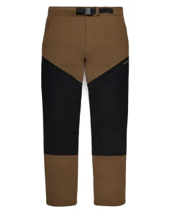 Simms Fishing Men's Midstream Insulated Pant Jasper