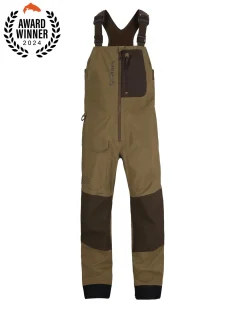 Simms Fishing Men's ProDry Fishing Bib