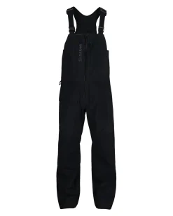 Simms Fishing Men's ProDry Fishing Bib