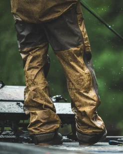 Simms Fishing Men's ProDry Fishing Bib