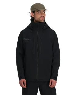 Sale Simms Fishing Men's ProDry Fishing Jacket
