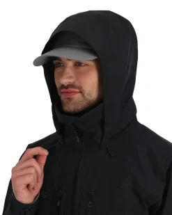 Sale Simms Fishing Men's ProDry Fishing Jacket