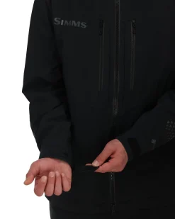 Sale Simms Fishing Men's ProDry Fishing Jacket