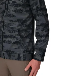 Clearance Simms Fishing Men's Rogue Fleece Hoody
