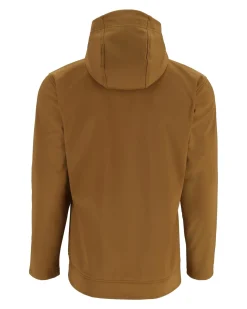 Clearance Simms Fishing Men's Rogue Fleece Hoody